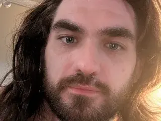 Streamate Sex Cam of NothernWolf