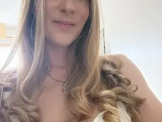 Streamate Watch Live Sex Cams of Sexy_Matilda