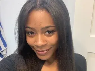 Streamate Live Sex Cam of Cocoasuave