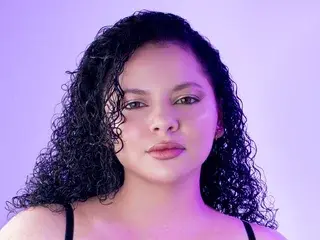 Streamate Live Porn of EliizabethRogers