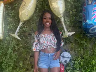Streamate Watch Live Sex Cams of STACiEyBECKY