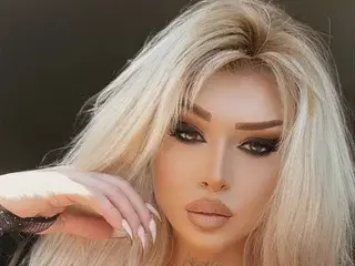 Streamate Adult Webcam of AlenaRios