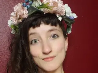Streamate Live Sex of MissQuinCam
