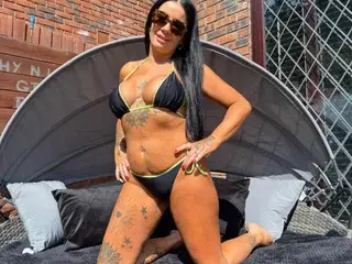 Streamate Adult Video Chat of Wifewithpermission