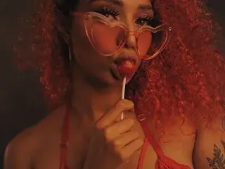 Streamate Live Sex of Emma_Velvet