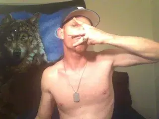 Streamate Free Live Porn of Simonsways99