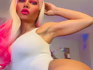Streamate Private Sex Chat of DurtyDyannna