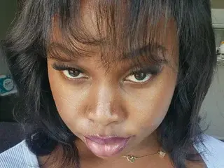 Streamate Watch Live Sex Cams of YummyCookiie