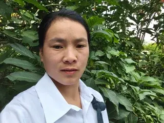 Streamate Free Porn Cam of May_Vietnamese