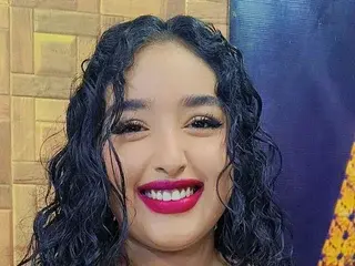 Streamate Private Sex Chat of SexyAngel42