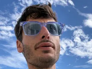 Streamate Best live sex cam show of Therealdylansdick