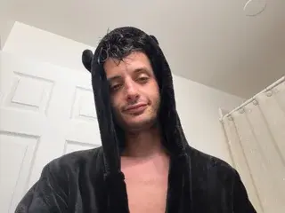 Streamate Live Porn of Therealdylansdick