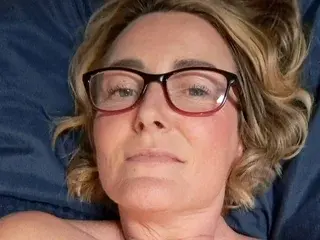 Streamate Sex Chat of MsGee