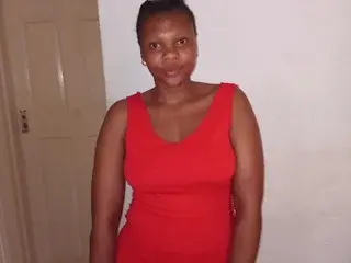 Streamate Sex Chat of TyraTrixie