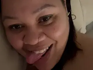 Streamate Nude Webcam of Ydamis26