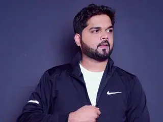 Streamate Sex Cam of King_Kumar
