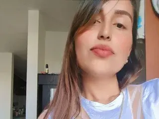 Streamate Watch Live Sex Cams of LunaRouuse