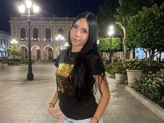 Streamate Adult Video Chat of ZULAY_Duarte