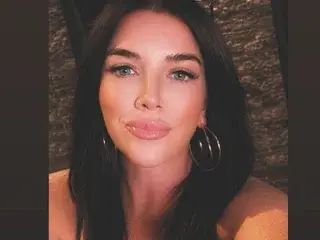 Streamate Sex Chat of MissMaeUK