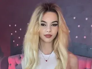 Streamate Best Webcam of AmiraLovely