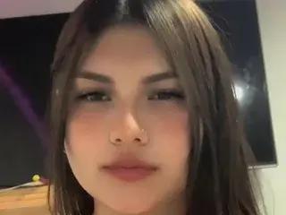 Streamate Live Porn of Charlotthe_Evans