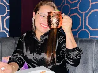Streamate Live Sex Cam of Meli_pretty
