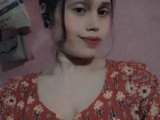 Streamate Best Webcam of AaylaSecur