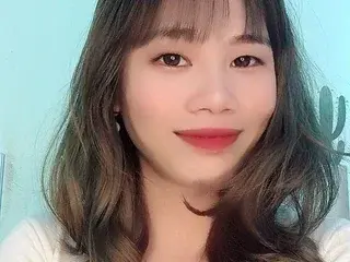 Streamate Live Sex Cam of Hara99