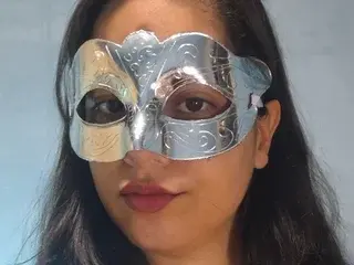 Streamate Sex Cam of NinaCuteBunBun