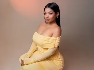 Streamate Free Porn Cam of LilyyFox