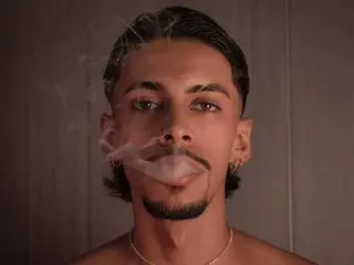 Streamate Sex Chat of nikolay_dimitrov