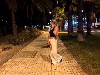 Streamate Sex Cam of Elliebrown81