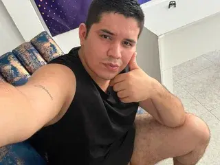 Streamate Adult Video Chat of jade_will