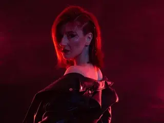 Streamate Sex Cam of Wild_Peony