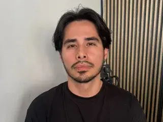 Streamate Live Porn of NormanLoghan66