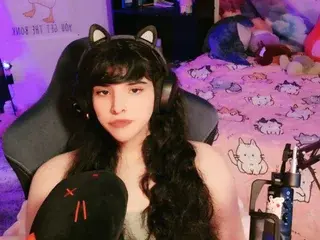 Streamate Best live sex cam show of BimboStat