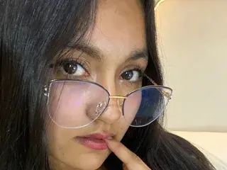 Streamate Live Sex of naughtyrose_vc