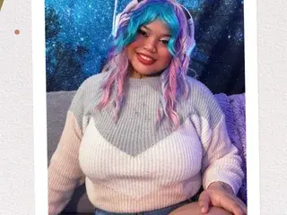 Streamate Nude Webcam of pixiedust444