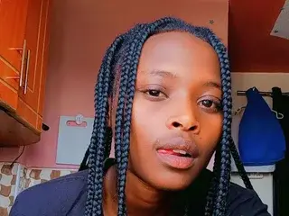 Streamate Free Live Porn of Fuzzyfreak22