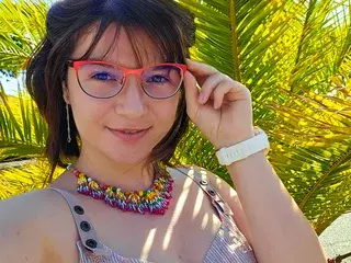 Streamate Adult Webcams of LyzMania