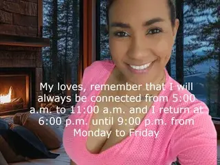 Streamate Best live sex cam show of QueenxNefertit
