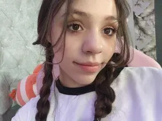 Streamate Private Sex Chat of Ariana_More
