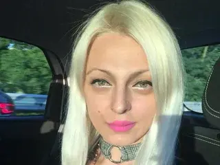 Streamate Best Webcam of Carolina_xo