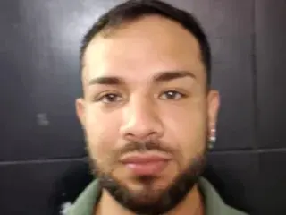 Streamate Adult Webcams of freimar_danielxx