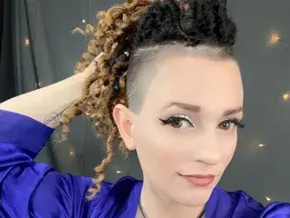 Streamate Private Sex Chat of mistressquynnxxo