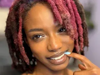 Streamate Private Sex Chat of Serenity_Storm
