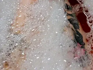 Streamate Live Sex Cam of Vixie_Pixie