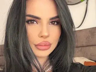 Streamate Adult Webcams of CharmingChrisss