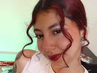 Streamate Best live sex cam show of alejita_machado