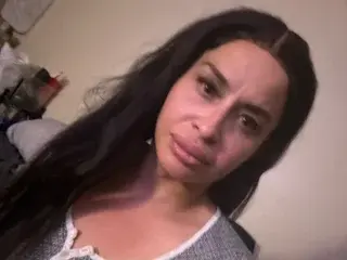 Streamate Live Porn of iMisaMoore